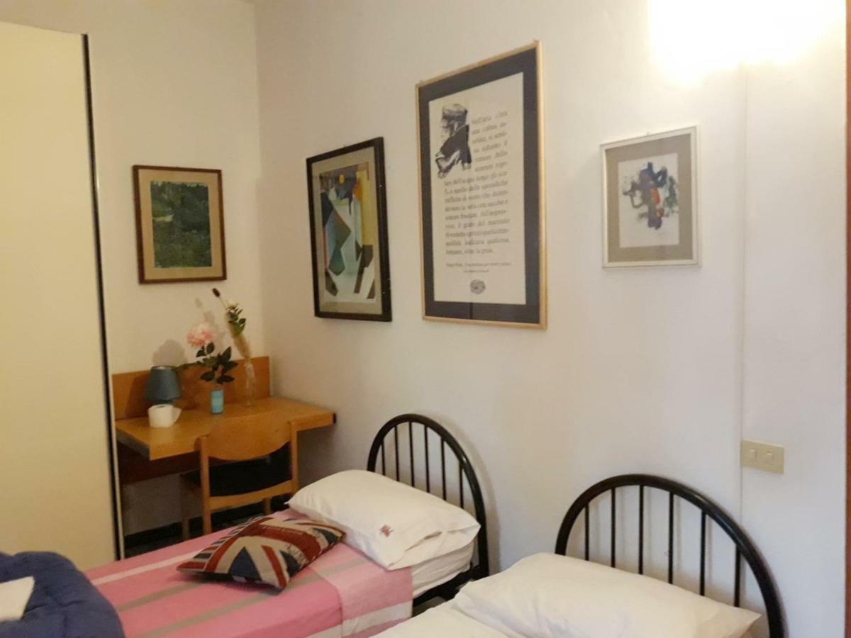 Bed In Siena Hotel Tognazza Bagian luar foto